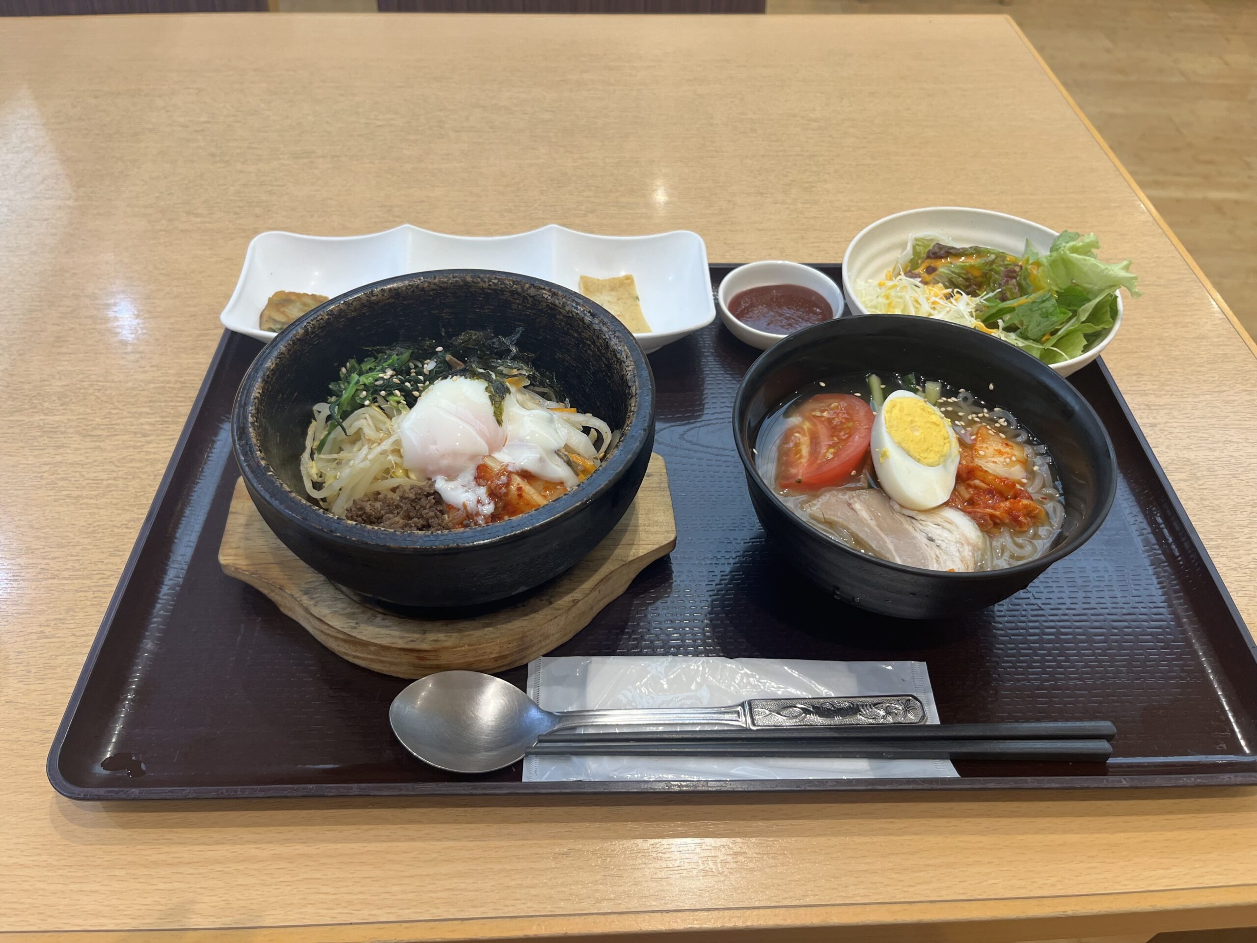 中部国際空港セントレアのプライオリティパスメニュー