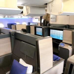 AN長距離線機材 The room