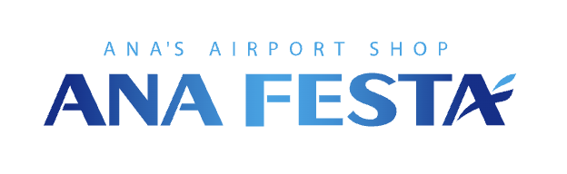 ANA FESTAのロゴ