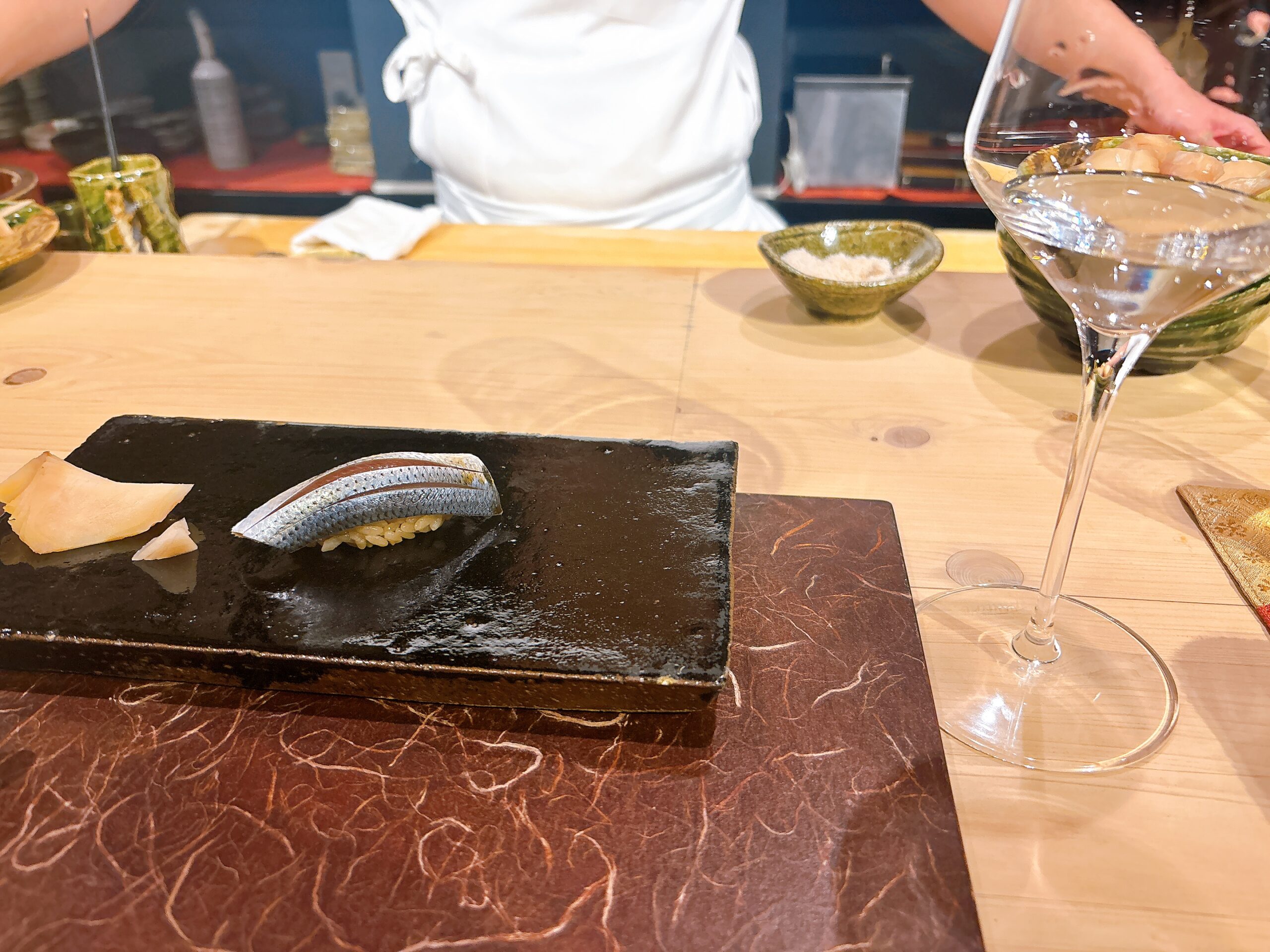 国内レストランのイメージ画像