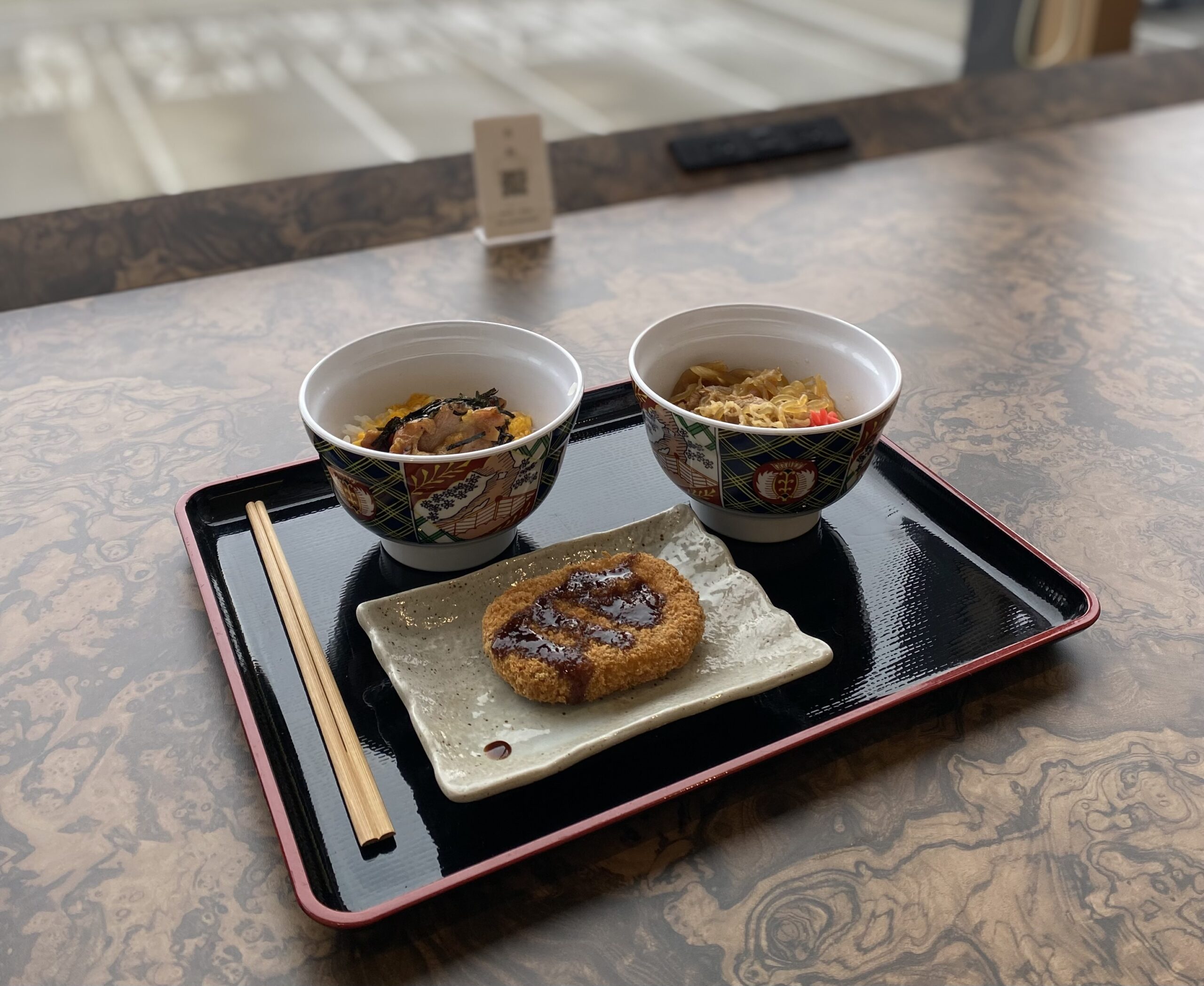 成田空港のプライオリティパスラウンジ