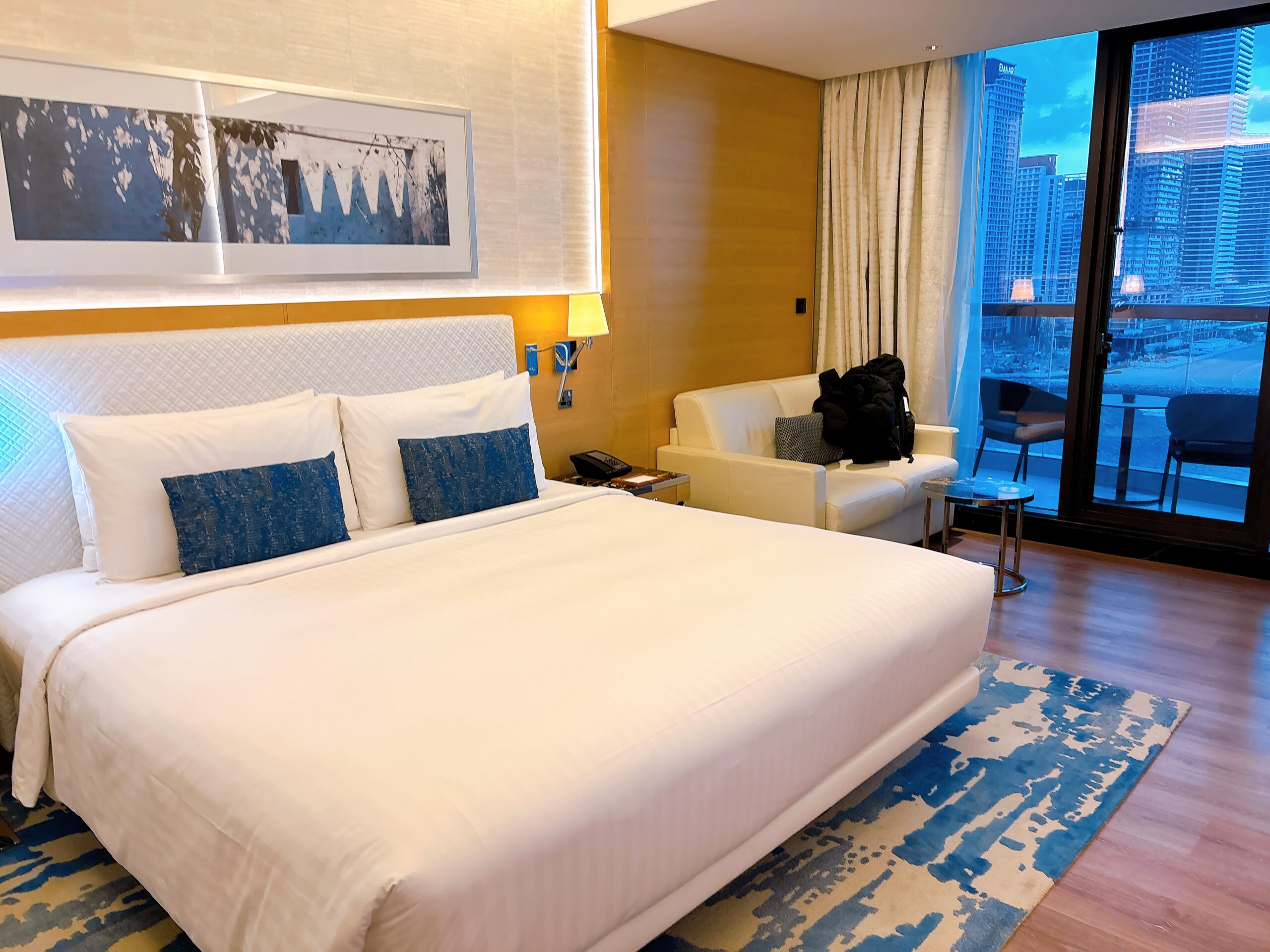 ザホテルコレクション対象のホテル