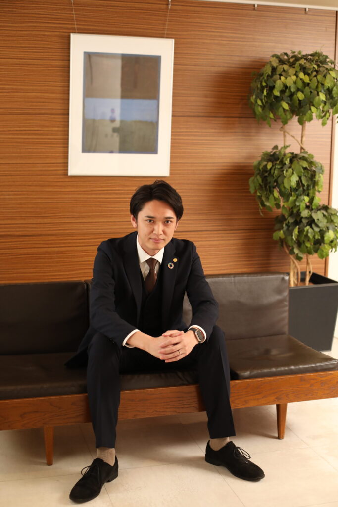 記事の監修者のプロフィール