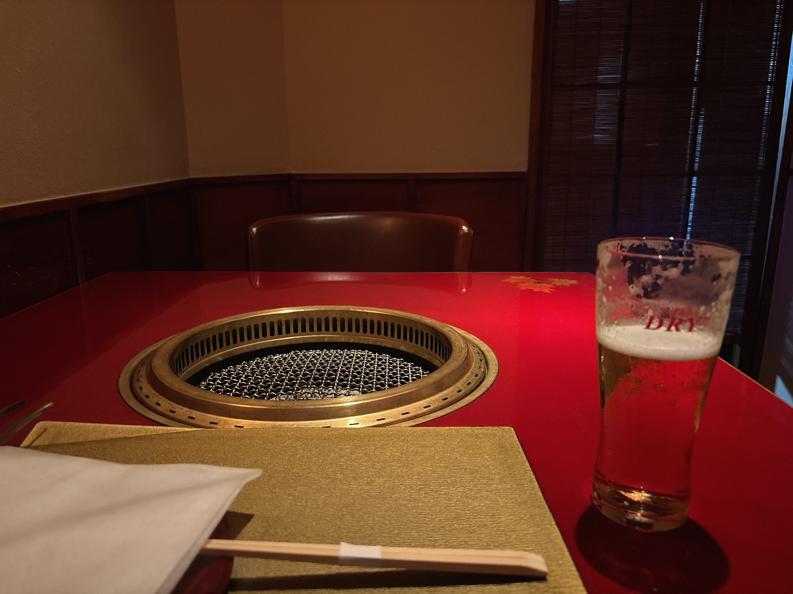 ダイナースクラブカードダイニング特典の例