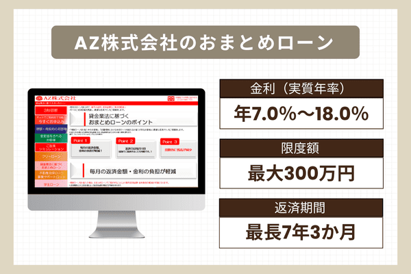 おまとめローンのおすすめランキング23選！低金利で審査に通りやすいの